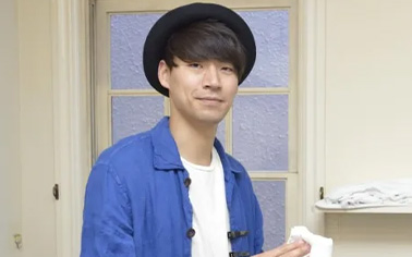 美容室 経営者さま